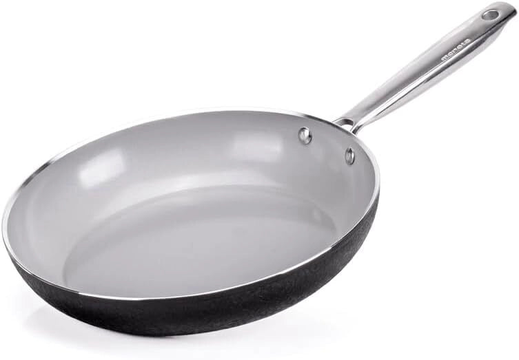 Moneta Padella Armonia Finegres 28 cm
