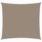 Vela Parasole in Tela Oxford Quadrata 5x5 m Talpa cod mxl 23462