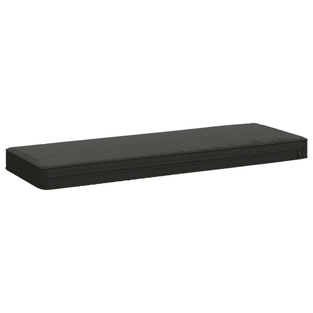 Cuscini per Panchina a 2 Pezzi VUGHT 2 pcs 100% Poliestere 950439