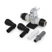 VALVOLA ANTI-RIFLUSSO 12V 37038-201