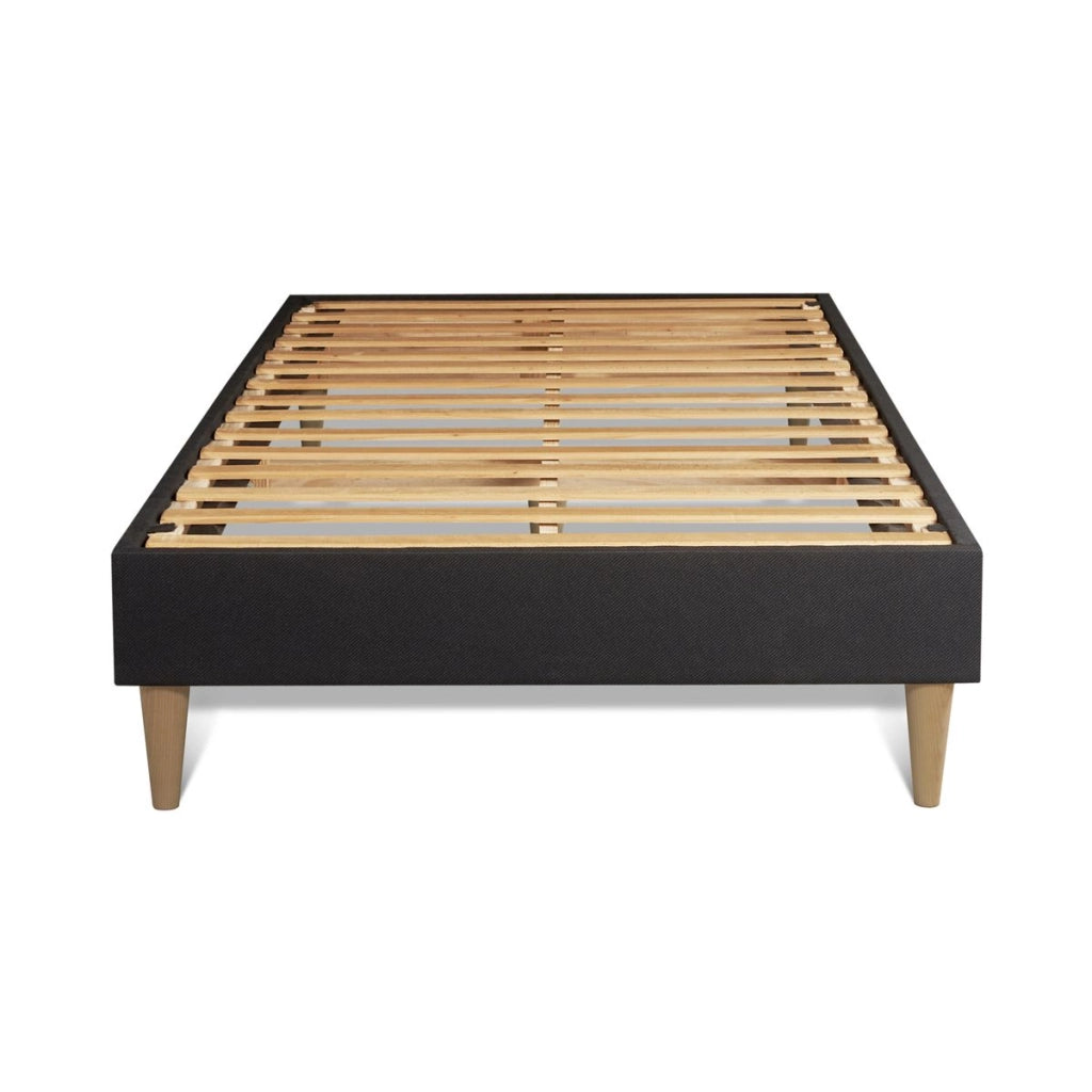 Materasso e base 90x190 cm - Active
