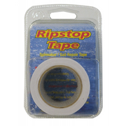 NASTRO RIPSTOP GIALLO
