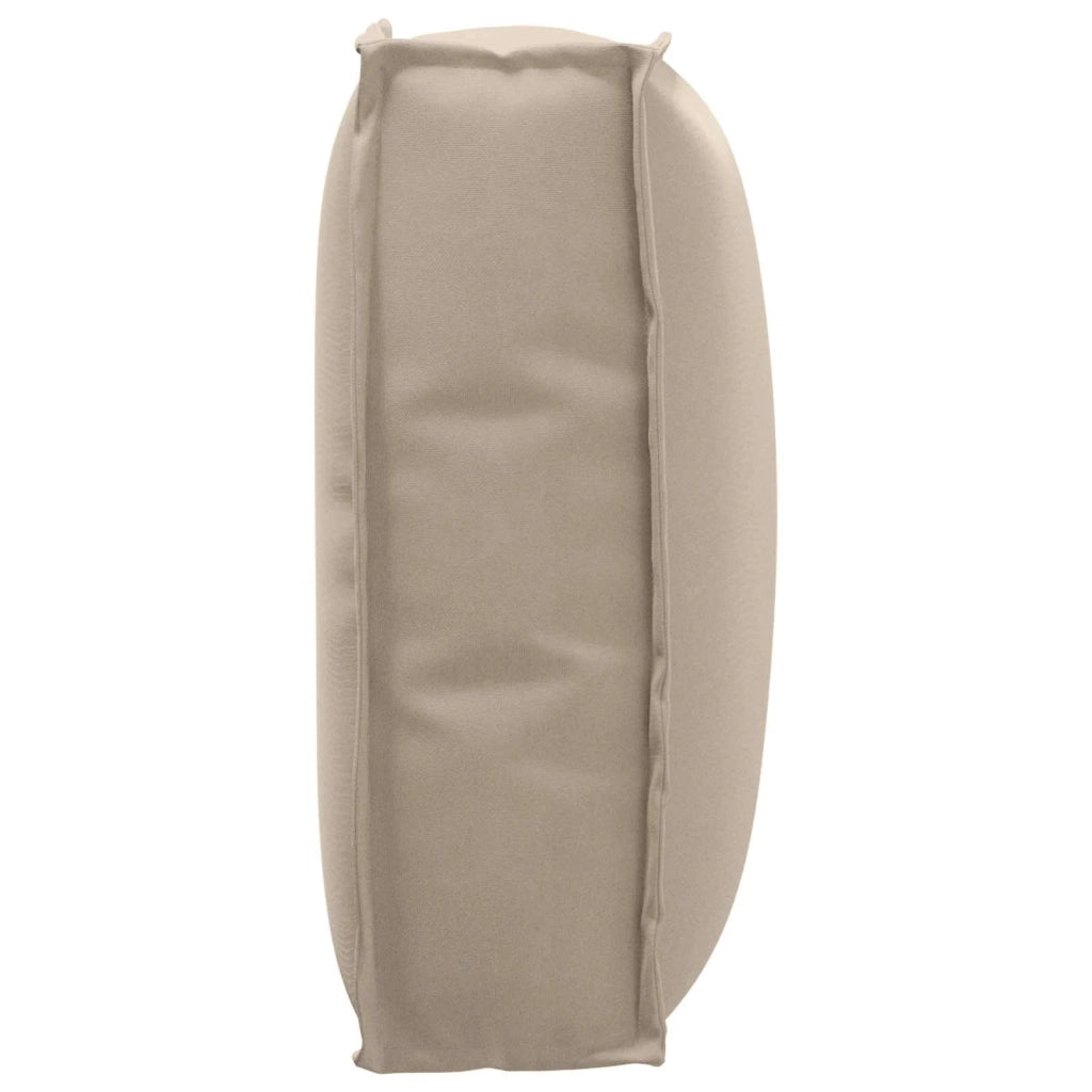 Cuscino Talpa 50 x 40 x 12 cm Tessuto Oxford 42001463