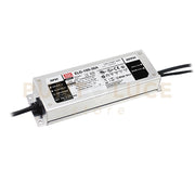 I-DRIVER-ELG-100-24DA DRIVER MW ELG DIMM. DALI OUTPUT 24V 4A 100W INPUT AC100-305V DC142-431V IP67 19,9X6,3X3,5CM