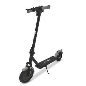 Nilox Monopattino Pieghevole Escooter V1 350w Silver
