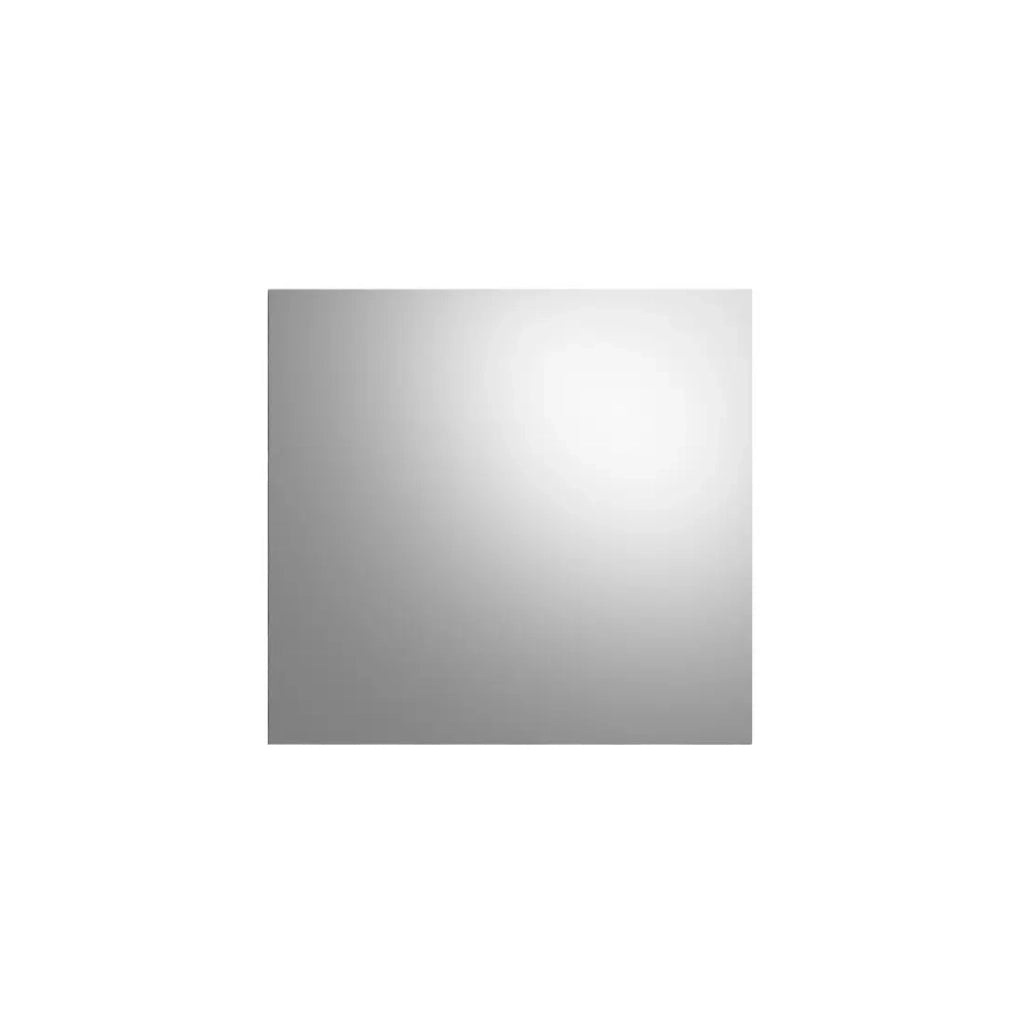 Specchio SCOTT – Design moderno e senza bordi