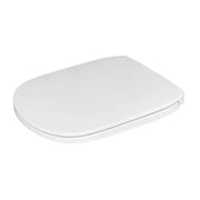 Copriwater compatibile softclose per wc tradizionale I.Life A Ideal Standard