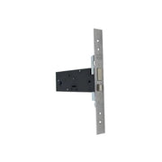 SERRATURA OMEC FASCIA SICURURA DM E90