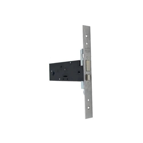 SERRATURA OMEC FASCIA SICURURA DM E90