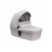 Navicella chicco 07087098700000 seety florence beige florence beige