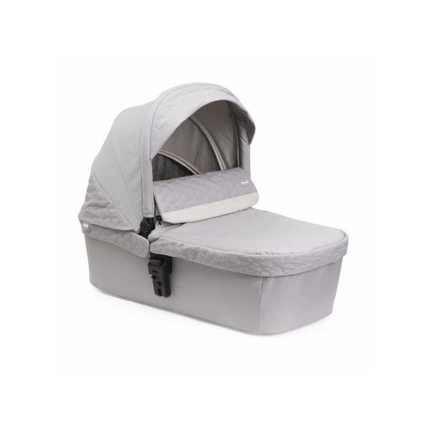 Navicella chicco 07087098700000 seety florence beige florence beige