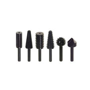 Lime e Raspe Set pz.6 447.00 Pg