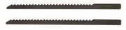 1pz proxxon 28054 lame per seghetto dentatura affilata per legno cod:ferx.22046