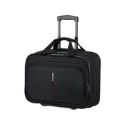 Trolley notebook samsonite 155204 1041 guardit 3.0 black