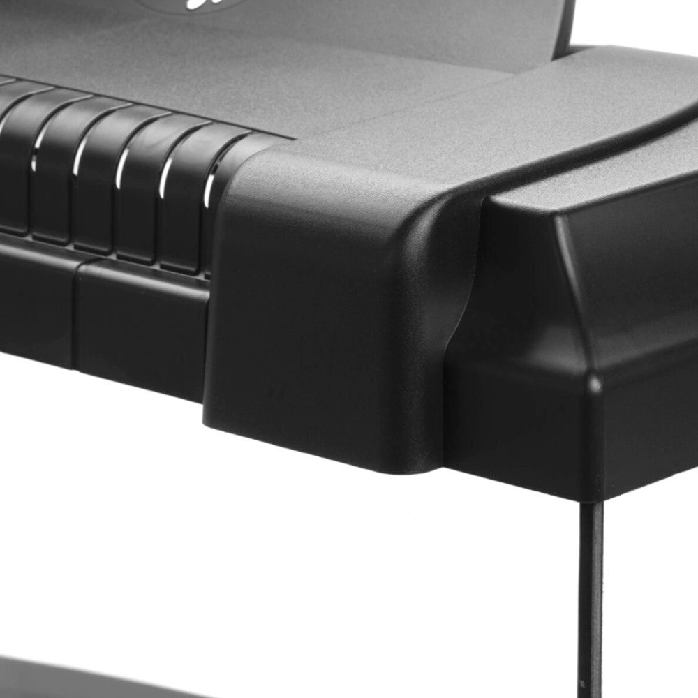 Diversa Start up set 40 - Led Expert 4,8 W Nero 25lt cm40×25×25h