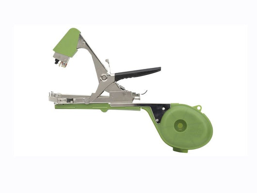 Pinza legatrice manuale Agrifast mod 147 a nastro semiautomatica