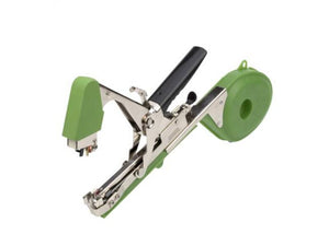 Pinza legatrice manuale Agrifast mod 147 a nastro semiautomatica