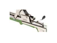 Pinza legatrice manuale Agrifast mod 147 a nastro semiautomatica