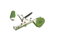 Pinza legatrice manuale Agrifast mod 147 a nastro semiautomatica