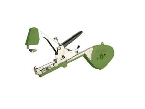 Pinza legatrice manuale Agrifast mod 147 a nastro semiautomatica