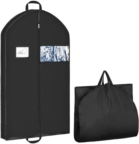 Porta abiti impermeabile - 110 x 60 x 10 cm
