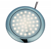 PLAFONIERA A 42 LED 12V