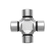 Giunto cardanico per Dacia Duster 4x4, 370002820R, 19x55,5mm
