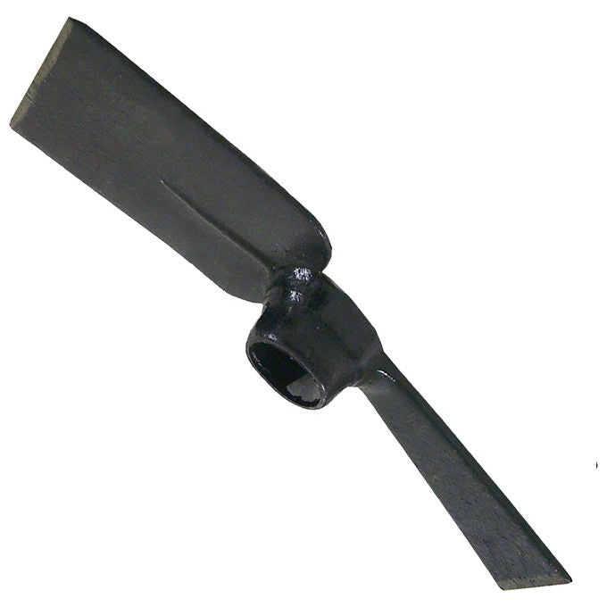 Zappino Forgiato con Penna