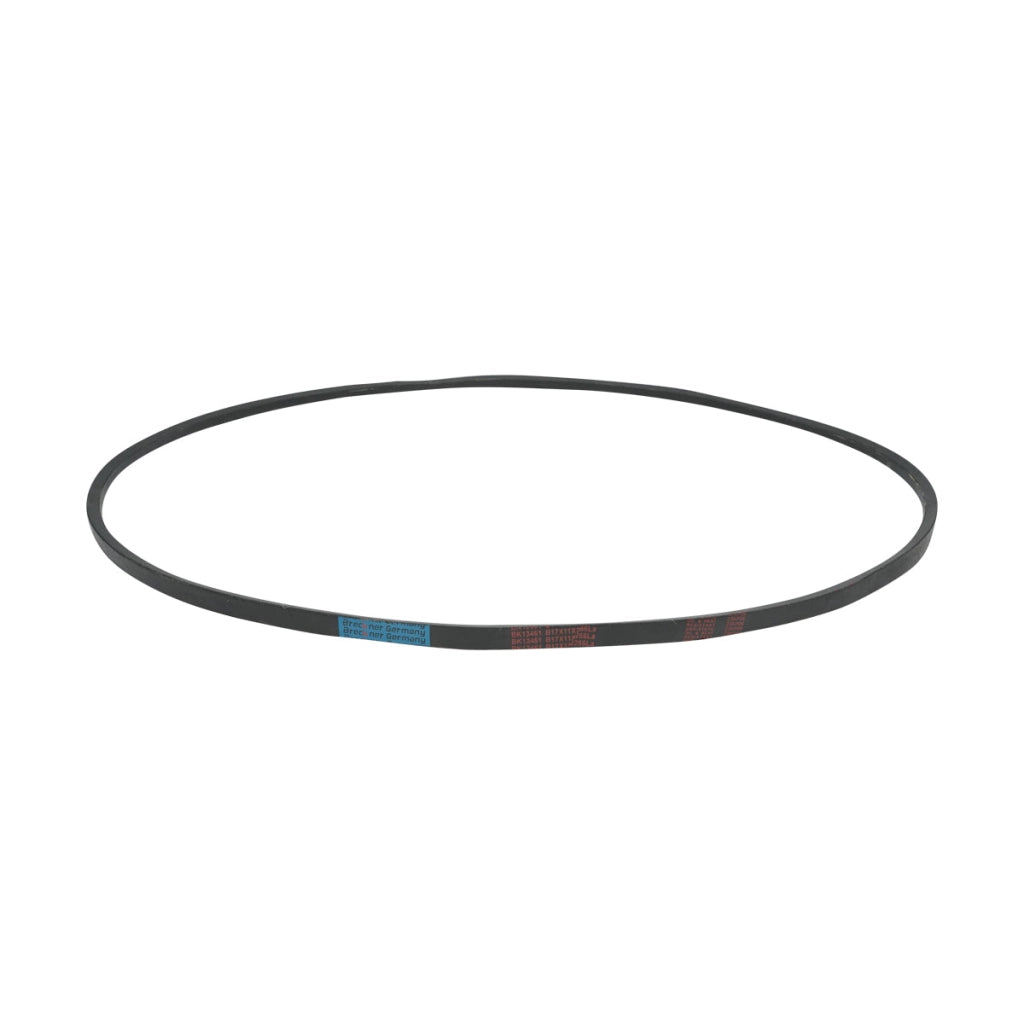 Cinghia di trasmissione 17x11x2266 La