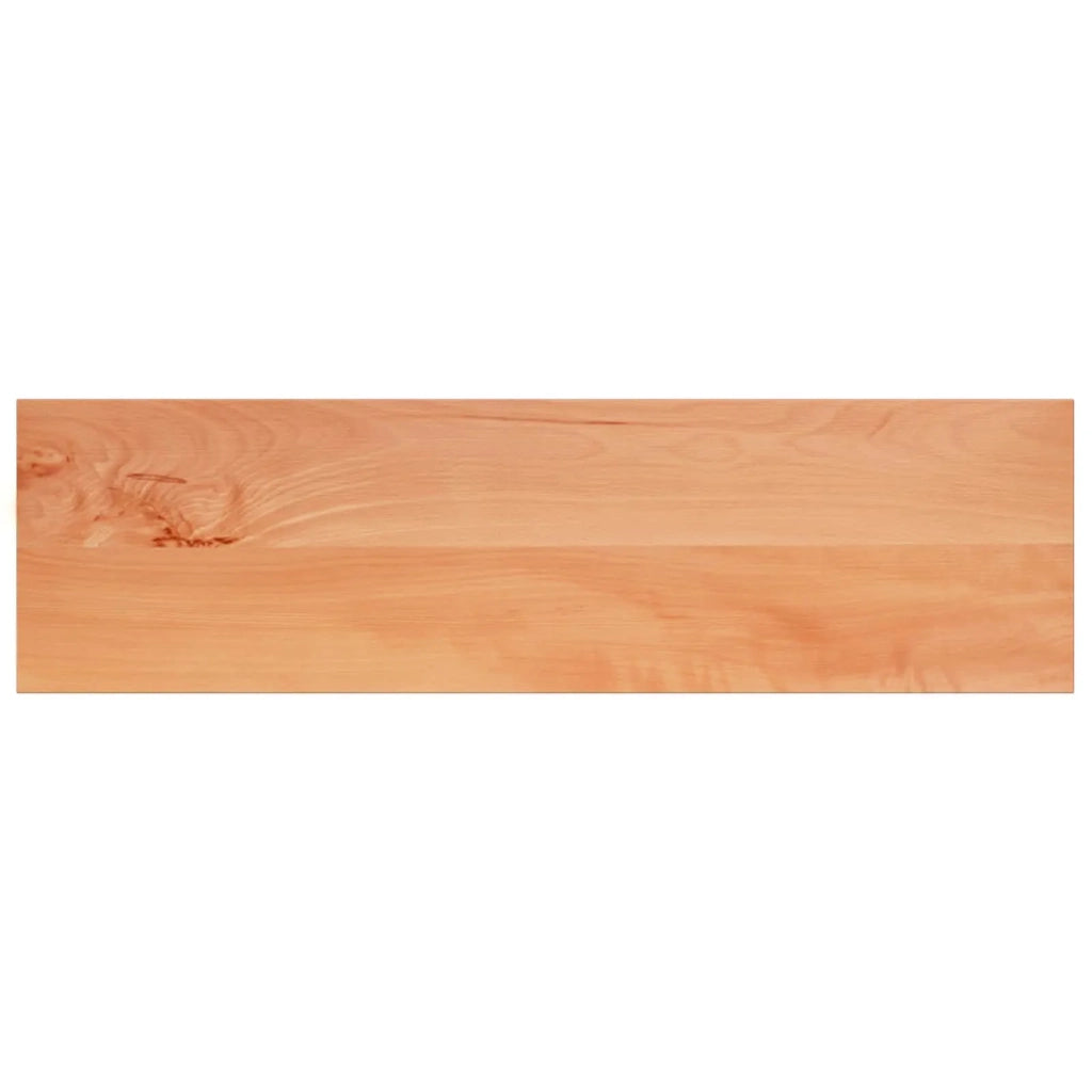 Tappeti per scale 2 pz 100 x 30 x 2 cm Vernice 3446145