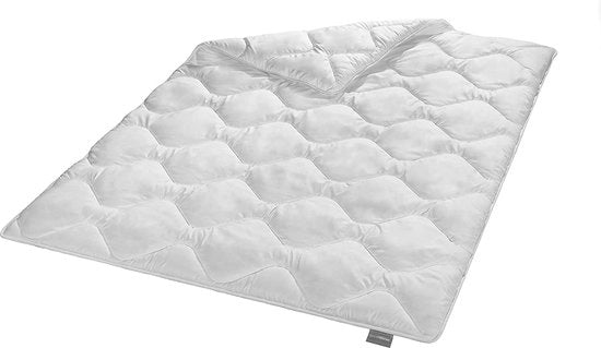 Duvet Premium Universale Duraturo 

Modello: 
Dimensioni: 
Materiale: 
Peso: 
Compatibilità: 
Certificazioni: