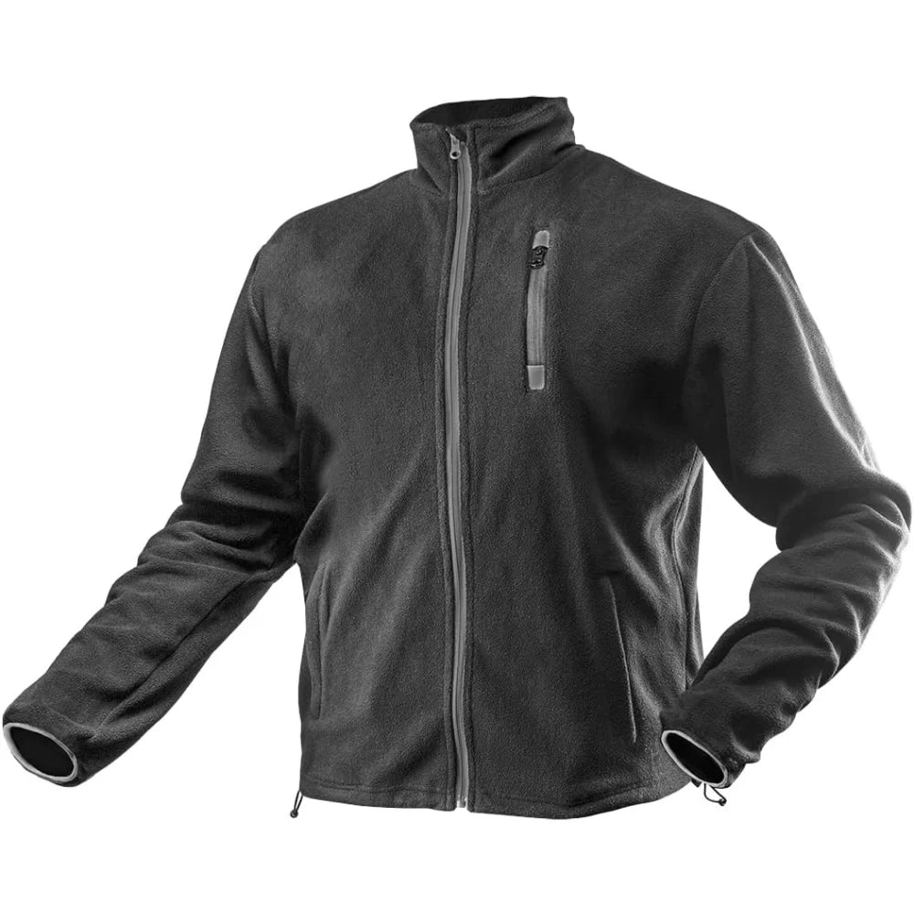 Topex 81-503-xxl pile, grigio, t lia xxl