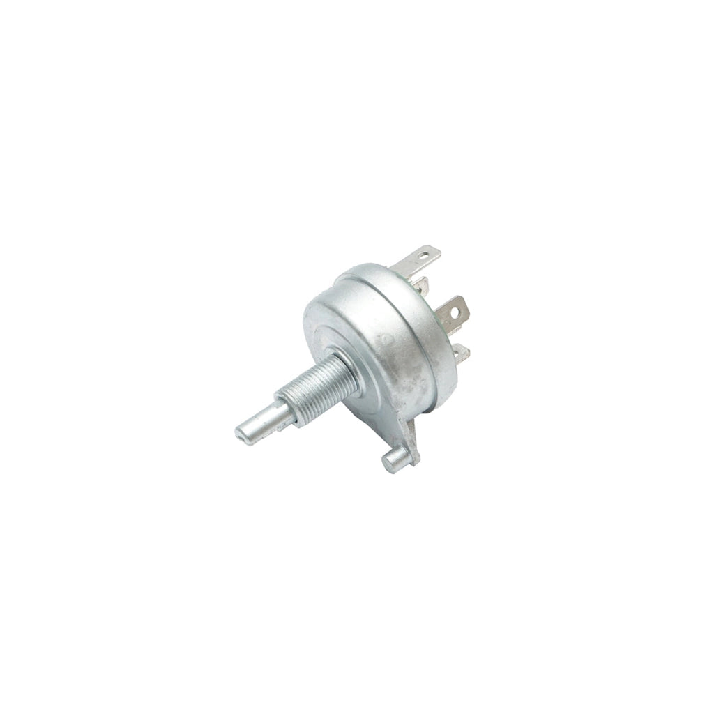 Interruttore luci John Deere codice OEM AL220391, RE154222