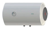 SCALDABAGNO  ELETTRICO SWING PLUS 100LT 5ANNI ORIZZONTALE DX