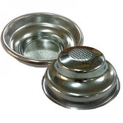FILTRO CREMA 1 TAZZA MACCHINA DEL CAFFE' SAECO GAGGIA BABY NINA EVOLUTION - Saeco Gaggia