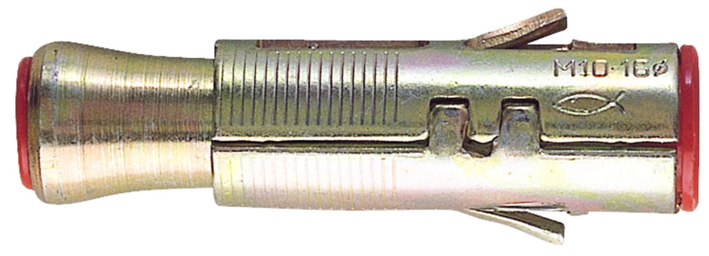 TASSELLI SLM 8