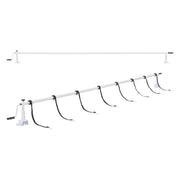 Avvolgitore per copertura piscina regolabile in lunghezza 147-555 cm 03_0006932