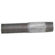 SCORREVOLE 11/2x150 mm