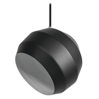 Lampada Da Soffitto Pensile Palla APP381-1CP