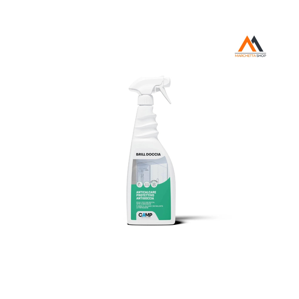BRILL DOCCIA 750 ml