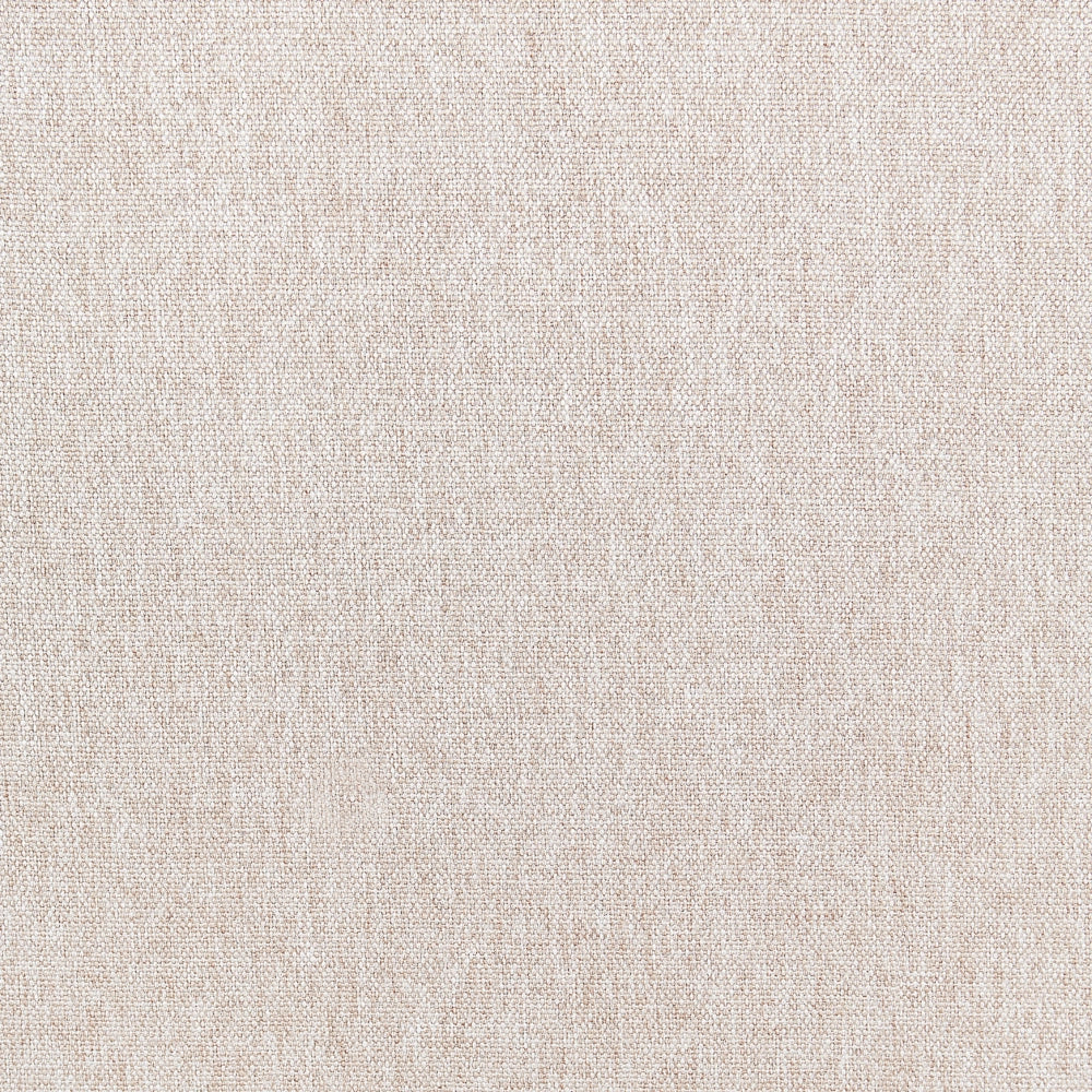 Divisorio pieghevole a 3 pannelli con struttura in acciaio poliestere beige ufficio domestico stile moderno
