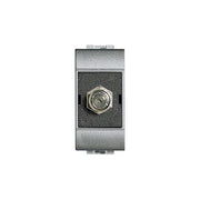 Bticino Living Light Tech Connettore Tv Standard F Bticino NT4269F