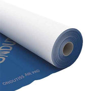 MEMBRANA MULTIUSO TRASPIRANTE 'ONDUTISS AIR' 150 gr/m  ² - mt 15x50 - 75 mq