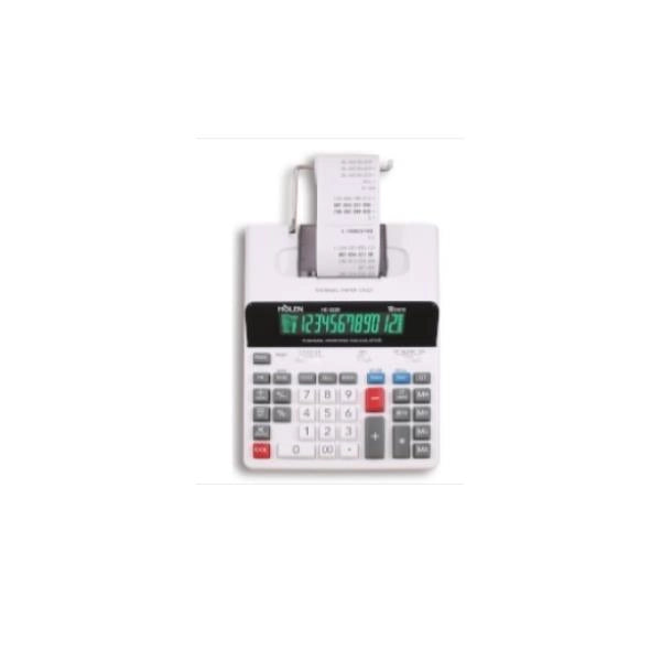 Calcolatrice scriv.term hc-3220bian - 3570BI