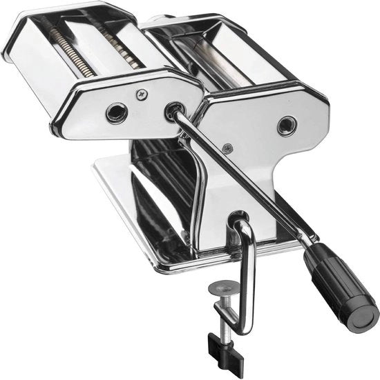 Macchina per la preparazione della pasta - 145 mm - macchina per la pasta professionale