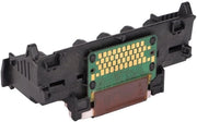 Stampante printkop di ricambio - singola - nera - inclusa copertura - per TS5080/TS6020/TS6050/TS5055 - alta precisione - alta velocità di scansione