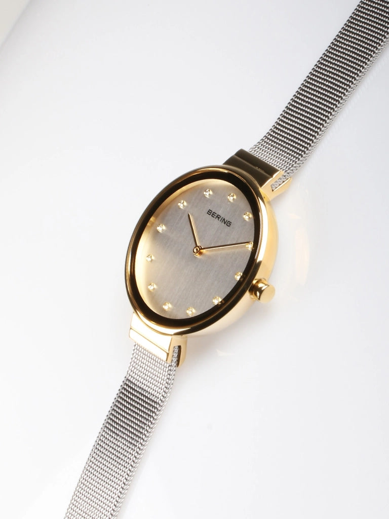 BERING Mod. 12034-010