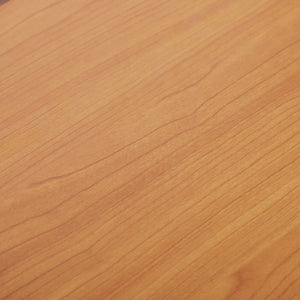 Easycomfort Set Mobili Ingresso Moderno con Scarpiera e Specchio, Appendiabiti da Ingresso con 6 Ganci, 2 Ripiani Regolabili e Cassetti in Legno per Corridoio, 90x24x177 cm, Legno