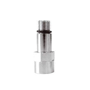 ADATTATORE PER FLESSIBILI- M11xF10- Remer- pezzi 1