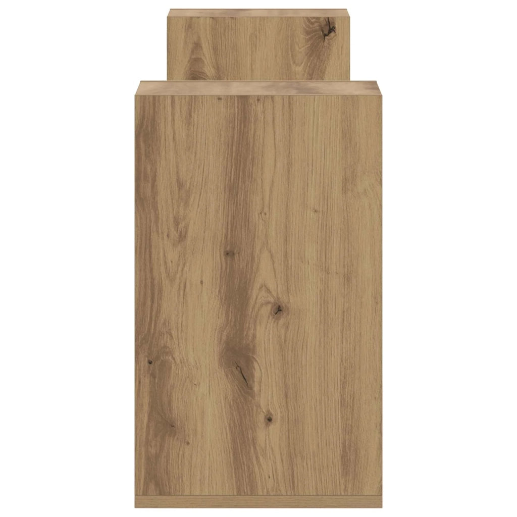 Mobile TV 100 x 30 x 50 cm Rovere Artigianale 8010911